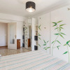 Отель Elegant Apartment in Sanremo With Balcony, фото 19