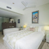 Отель Blue on Blue Apartment 332, фото 5