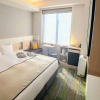 Отель Urban Hotel Kyoto Gojo Premium, фото 39