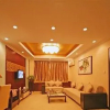 Отель Pingliang Longdong Pearl Hotel, фото 6