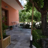 Отель Sonnino B&B, фото 21