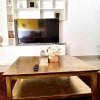 Отель Beautiful 3-bed 2 Bath House at Spur Road Freetown, фото 10