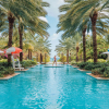 Отель Grand Hyatt Baha Mar, фото 21
