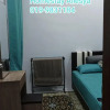 Отель Homestay Aliesya Kuala Terengganu, фото 2