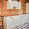 Отель Amazing Home in Munkedal With 3 Bedrooms, фото 2