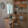 Отель Dubrovnik Apartments - Adults only, фото 11