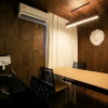 Отель Sincheon Lavieen Hotel, фото 7