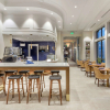 Отель Hilton Club Liberty Place Charleston, фото 11