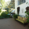 Отель Fawlty Towers Guest House, фото 19
