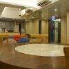 Отель Whole Sunshine International Hotel, фото 12