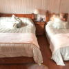 Отель Holiday Lettings Beech Lodge - Stunning 6-bed King, фото 25