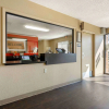 Отель Extended Stay America Suites Tulsa Midtown, фото 7