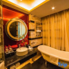 Отель Jin Jiang International Hotel - Ganzhou, фото 9