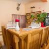 Отель Pensiunea Vanatorul, фото 11