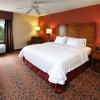 Отель Hampton Inn & Suites Tucson-Mall, фото 6