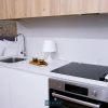 Отель MyStay - D. Maria Apartments, фото 12
