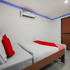 Отель OYO 26571 Ram Villa, фото 6