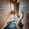 Отель ETOILE - Modern Apartment with wellness area, фото 14