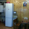 Гостиница Vinogradnaya Loza Guest House, фото 15