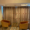 Отель Ashirwad, фото 16