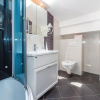 Отель Awesome Home in Vodice With Wifi and 2 Bedrooms, фото 9