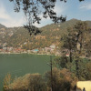 Отель OYO 13157 Home 2BHK Lake View Ayarpatta Nainital, фото 6