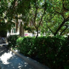 Отель Cvita - 150 m From Pebble Beach - SA3, фото 17