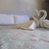 Отель Marechal Plaza Hotel, фото 2