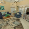 Отель Sandpiper Cove #9135 - 2 Br Condo, фото 2