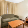 Отель Quality Inn & Suites At Dollywood Lane, фото 19