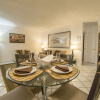 Отель Sheridan Suites Apartments Hotel, фото 24