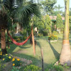 Отель Eden Jungle Resort, фото 8
