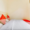 Отель OYO 2554 Hotel Arimbi Lama Dewi Sartika, фото 19