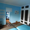 Отель Peniche Blue Wave Home, фото 5
