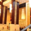 Отель Tanspring Golf Hotel, фото 16