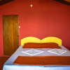 Отель Orange Sky, фото 2