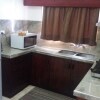 Отель Two Bedroom House HHK-18-2 в Лаутоке