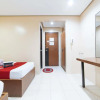 Отель RedDoorz near Olongapo Bus Terminal, фото 3