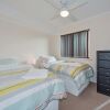 Отель South Tce Apartments, фото 3