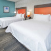 Отель Home2 Suites by Hilton Minneapolis Mall of America, фото 4
