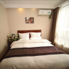 Отель GreenTree Inn Hefei South Tongcheng  Road Business Hotel, фото 6