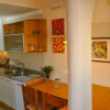 Отель Apartamentos Casa María, фото 17