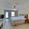 Отель Sea Oats #c206, фото 2