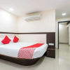 Отель OYO 18440 Shri Ramkrishna Bagh, фото 2