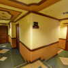Отель Paladin Hotel, фото 12