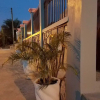 Отель Bright Hotel & Suites, фото 1