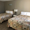 Отель Moose Motel, фото 14