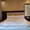 Отель Binapani Deluxe 1, фото 20