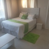 Отель Tingompela Guest House, фото 2