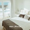 Отель Beach Residence Mar do Norte, фото 3